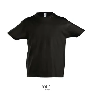 Παιδικό T-shirt - Image 14