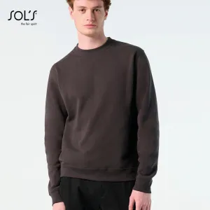 Unisex φουτερ