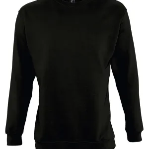 Unisex sweatshirt - Image 3