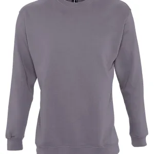 Unisex sweatshirt - Image 4