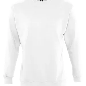 Unisex sweatshirt - Image 5
