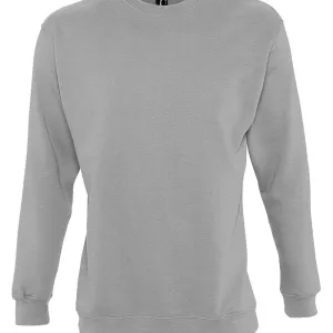 Unisex sweatshirt - Image 6