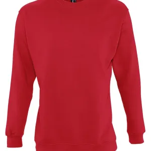 Unisex sweatshirt - Image 7