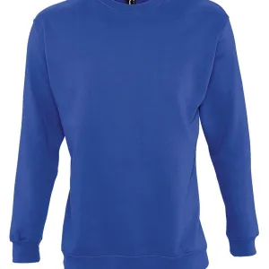 Unisex sweatshirt - Image 8