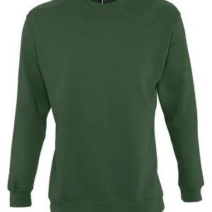 Unisex sweatshirt - Image 9