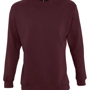 Unisex sweatshirt - Image 10