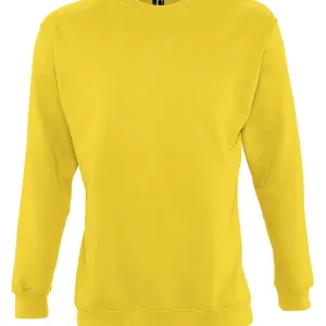 Unisex sweatshirt - Image 11