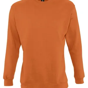 Unisex sweatshirt - Image 12