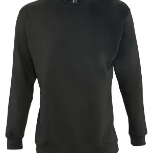 Unisex sweatshirt - Image 13