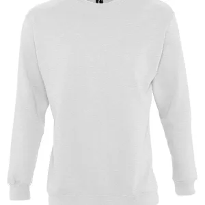 Unisex sweatshirt - Image 14