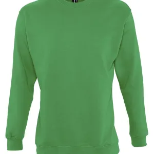 Unisex sweatshirt - Image 15