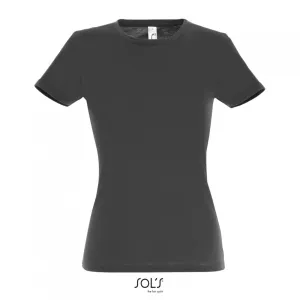 Women's T-shirt - Image 3