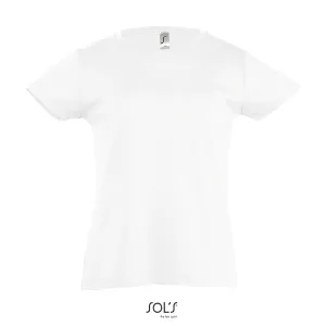 Girls' T-shirt - Image 4