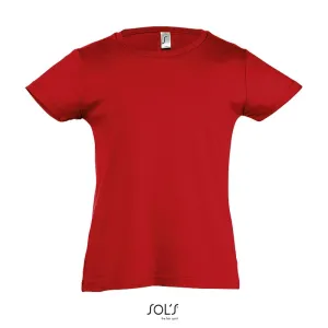 Girls' T-shirt - Image 7