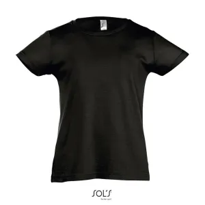 Girls' T-shirt - Image 9