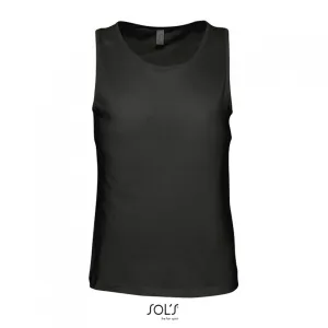 Men's tank top - Image 3