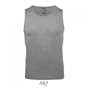 Men's tank top - Image 4