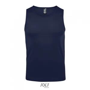 Men's tank top - Image 5