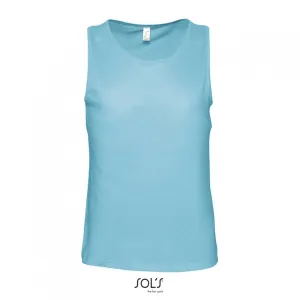 Men's tank top - Image 6