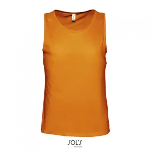 Men's tank top - Image 7