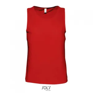 Men's tank top - Image 8