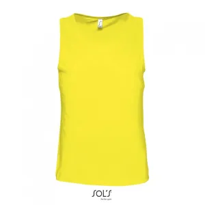 Men's tank top - Image 9