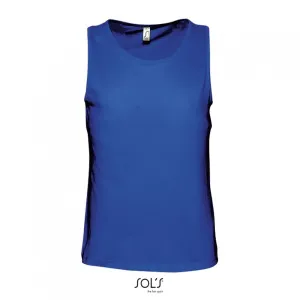 Men's tank top - Image 10