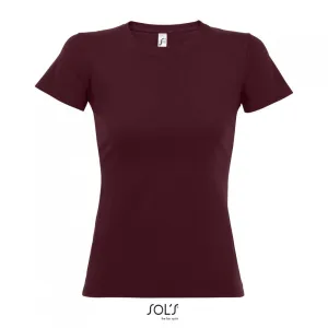 Γυναικείο T-shirt - Image 3