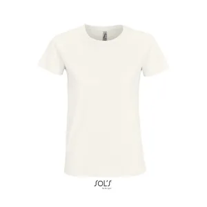 Γυναικείο T-shirt - Image 4