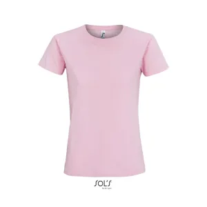 Γυναικείο T-shirt - Image 5
