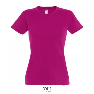 Γυναικείο T-shirt - Image 6
