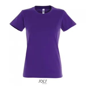 Γυναικείο T-shirt - Image 7