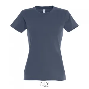 Γυναικείο T-shirt - Image 8