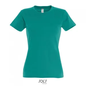 Γυναικείο T-shirt - Image 9