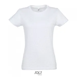 Γυναικείο T-shirt - Image 10