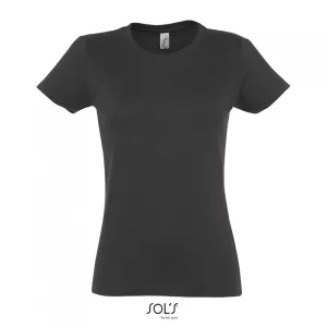 Γυναικείο T-shirt - Image 11