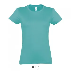Γυναικείο T-shirt - Image 12