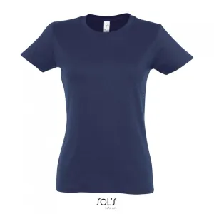 Γυναικείο T-shirt - Image 13