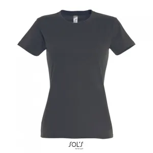 Γυναικείο T-shirt - Image 14