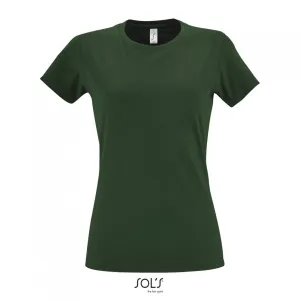 Γυναικείο T-shirt - Image 15
