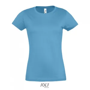 Γυναικείο T-shirt - Image 16