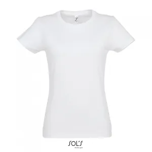 Γυναικείο T-shirt - Image 17