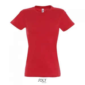 Γυναικείο T-shirt - Image 18