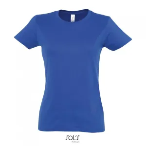 Γυναικείο T-shirt - Image 19