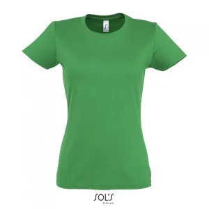 Γυναικείο T-shirt - Image 20