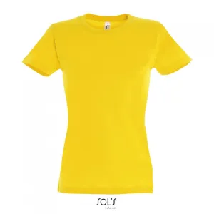 Γυναικείο T-shirt - Image 21