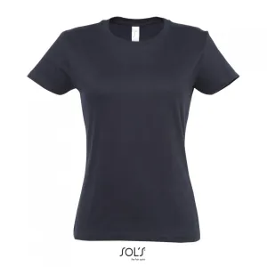 Γυναικείο T-shirt - Image 22