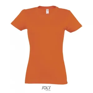 Γυναικείο T-shirt - Image 23