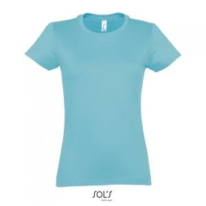 Γυναικείο T-shirt - Image 24