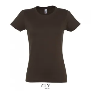 Γυναικείο T-shirt - Image 25